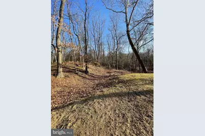 150 N Smith Terrace, Clementon, NJ 08021 - Photo 19