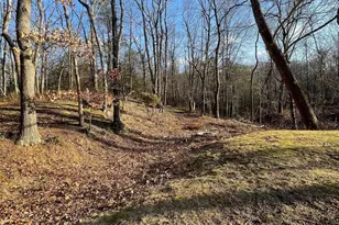 150 N Smith Terrace, Clementon, NJ 08021 - Photo 19