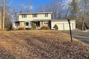 150 N Smith Terrace, Clementon, NJ 08021 - Photo 1