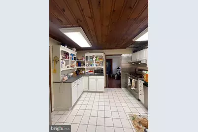 150 N Smith Terrace, Clementon, NJ 08021 - Photo 11