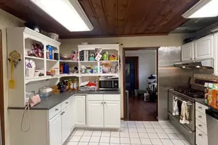 150 N Smith Terrace, Clementon, NJ 08021 - Photo 11