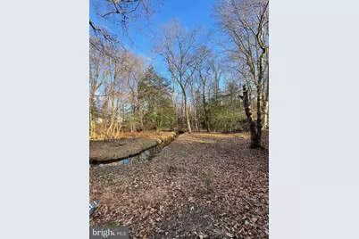 150 N Smith Terrace, Clementon, NJ 08021 - Photo 25