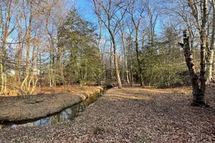 150 N Smith Terrace, Clementon, NJ 08021 - Photo 25