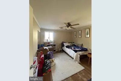 150 N Smith Terrace, Clementon, NJ 08021 - Photo 15