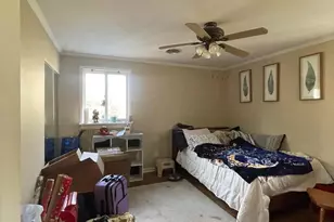 150 N Smith Terrace, Clementon, NJ 08021 - Photo 15