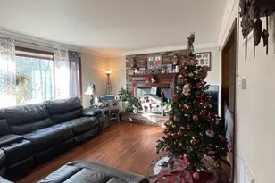 150 N Smith Terrace, Clementon, NJ 08021 - Photo 13