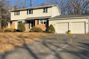 150 N Smith Terrace, Clementon, NJ 08021 - Photo 17