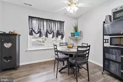 16 Cherry Grove Lane, Sicklerville, NJ 08081 - Photo 9