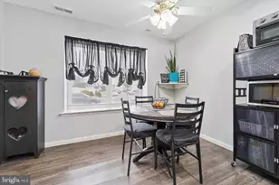 16 Cherry Grove Ln, Sicklerville, NJ 08081 - Photo 9