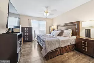 16 Cherry Grove Ln, Sicklerville, NJ 08081 - Photo 21