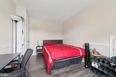 16 Cherry Grove Lane, Sicklerville, NJ 08081 - Photo 19