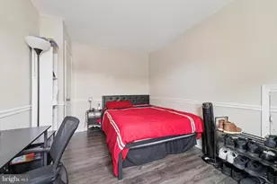 16 Cherry Grove Ln, Sicklerville, NJ 08081 - Photo 19