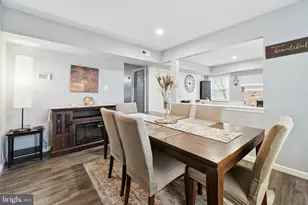 16 Cherry Grove Ln, Sicklerville, NJ 08081 - Photo 5