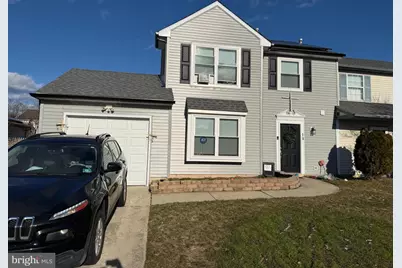 16 Cherry Grove Lane, Sicklerville, NJ 08081 - Photo 1