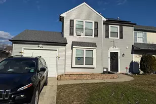 16 Cherry Grove Ln, Sicklerville, NJ 08081 - Photo 1