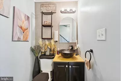 16 Cherry Grove Lane, Sicklerville, NJ 08081 - Photo 11