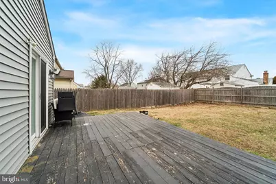 16 Cherry Grove Lane, Sicklerville, NJ 08081 - Photo 23