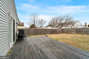 16 Cherry Grove Ln, Sicklerville, NJ 08081 - Photo 23