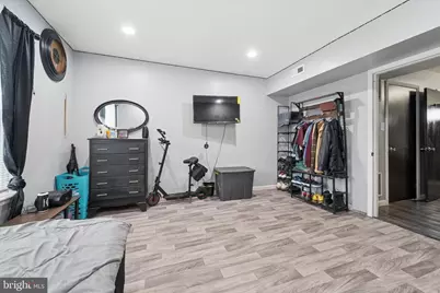 16 Cherry Grove Lane, Sicklerville, NJ 08081 - Photo 13