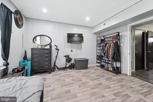 16 Cherry Grove Ln, Sicklerville, NJ 08081 - Photo 13