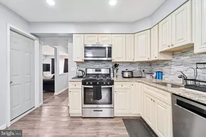 16 Cherry Grove Lane, Sicklerville, NJ 08081 - Photo 7