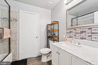 16 Cherry Grove Lane, Sicklerville, NJ 08081 - Photo 15