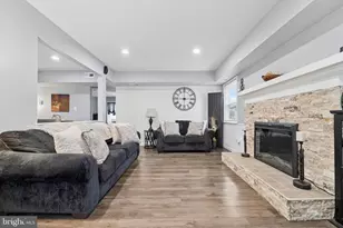 16 Cherry Grove Ln, Sicklerville, NJ 08081 - Photo 3