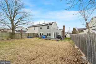 16 Cherry Grove Ln, Sicklerville, NJ 08081 - Photo 25