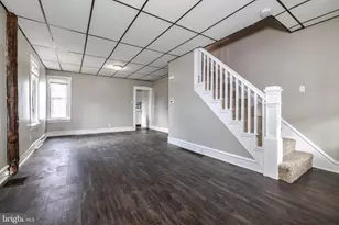 223 3rd St, Gloucester City, NJ 08030 - Photo 3