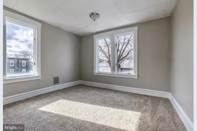 223 Third Street, Gloucester City, NJ 08030 - Photo 13