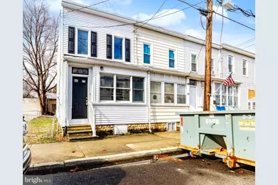 223 Third Street, Gloucester City, NJ 08030 - Photo 1