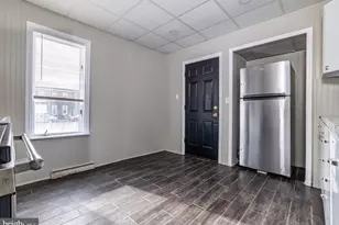 223 3rd St, Gloucester City, NJ 08030 - Photo 7