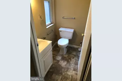 320 Powell Street, Gloucester City, NJ 08030 - Photo 17