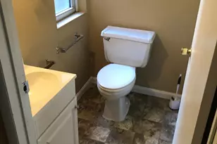 320 Powell St, Gloucester City, NJ 08030 - Photo 17