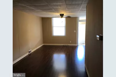 320 Powell Street, Gloucester City, NJ 08030 - Photo 15