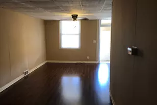 320 Powell St, Gloucester City, NJ 08030 - Photo 15