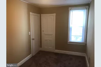 320 Powell Street, Gloucester City, NJ 08030 - Photo 25