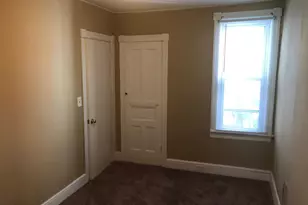 320 Powell St, Gloucester City, NJ 08030 - Photo 25