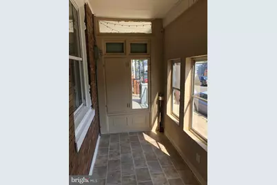 320 Powell Street, Gloucester City, NJ 08030 - Photo 13