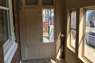 320 Powell St, Gloucester City, NJ 08030 - Photo 13