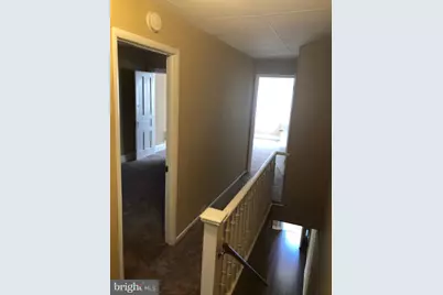 320 Powell Street, Gloucester City, NJ 08030 - Photo 9