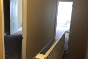 320 Powell St, Gloucester City, NJ 08030 - Photo 9