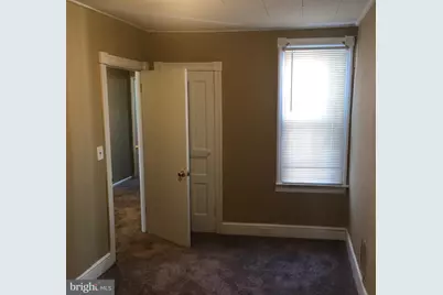 320 Powell Street, Gloucester City, NJ 08030 - Photo 11