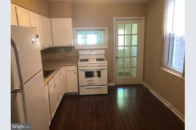 320 Powell Street, Gloucester City, NJ 08030 - Photo 21