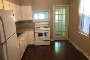 320 Powell St, Gloucester City, NJ 08030 - Photo 21