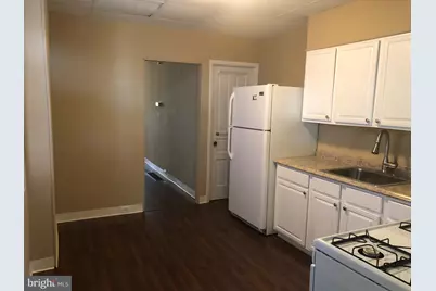 320 Powell Street, Gloucester City, NJ 08030 - Photo 19