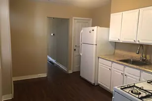 320 Powell St, Gloucester City, NJ 08030 - Photo 19