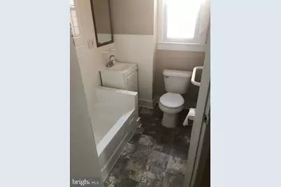 320 Powell Street, Gloucester City, NJ 08030 - Photo 5