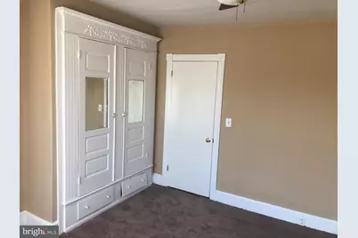 320 Powell Street, Gloucester City, NJ 08030 - Photo 23