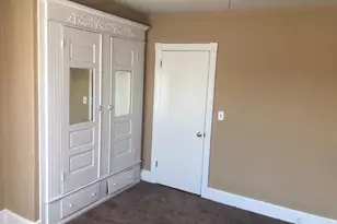 320 Powell St, Gloucester City, NJ 08030 - Photo 23